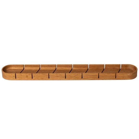 Casafina Other - Oak baguette board by Costa Nova Casafina